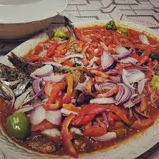 Image de Ebessessi (Moyo) et Akoumè