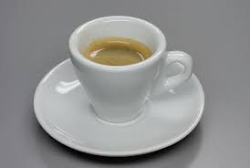 Image de Café expresso