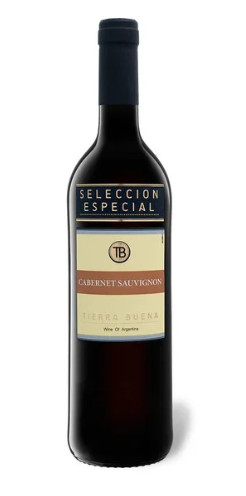 Image de Cabernet Sauvignon
